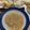 ポメちょん's cooksnap of when they made よくある材料で、お手軽生春巻きの味噌タレ.