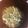 mytm1119's cooksnap of when they made 脂肪燃焼！ダイエットに！旨辛簡単スープ.