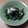 	森永ガトー's cooksnap of when they made 秋鮭とほうれん草のガーリックバター炒め.
