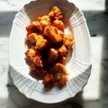 ナピト's cooksnap of when they made 旦那Ⓢ監督のから揚げ.