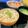 ふるや。's cooksnap of when they made 鯛めし.