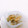 ロイヤルミルク♪'s cooksnap of when they made 簡単♪ふわふわ卵と白菜の中華炒め.