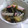 きあらんぼ's cooksnap of when they made くずきりの酢の物☆.