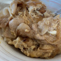 Ryun3's cooksnap of when they made 保温弁当★おうちで簡単絶品ふわとろ卵豚丼.