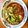 maezuchu's cooksnap of when they made インスタント　四川風ラーメン.