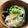azbjbn's cooksnap of when they made 水餃子のような餃子スープ・中華スープ.