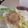 カジュアルねこ's cooksnap of when they made レタス、白菜、キャベツの、長期保存方法！.