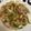 ahaマロン's cooksnap of when they made 豚肉と玉ねぎとピーマンのしょうが焼き.