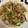 ahaマロン's cooksnap of when they made 豚肉と玉ねぎとピーマンのしょうが焼き.