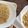 さばのよしこ's cooksnap of when they made フライパンでお好み焼き【１歳離乳食】.