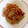 サトモユリア's cooksnap of when they made 【簡単】さつまいもと人参のきんぴら.