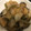 クックJ166XY☆'s cooksnap of when they made 簡単☆ナスとピーマンと玉ねぎのみぞれ煮.