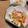 Sac’HiNa's cooksnap of when they made ピリ辛味噌の炒り豆腐.