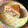 ♧もい♧'s cooksnap of when they made 炊飯器で簡単☆紫芋と黒ゴマケーキ.