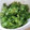 enr's cooksnap of when they made 水みずしぃ葉物野菜の保管方法.