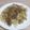 さとりざ's cooksnap of when they made ランチにも★サバ缶の焼きうどん.
