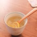 ハチワレねこ's cooksnap of when they made ゆず茶作り（2016年2回目）.