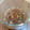 Sally430's cooksnap of when they made ✿和風玉ねぎソース✿《覚書》.