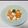 うまうま・らぶ's cooksnap of when they made 柿とカッテージチーズのデザートサラダ^^.