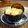 inyako's cooksnap of when they made 丸ごと！！坊っちゃんかぼちゃグラタン.