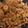 喜八＆Hacchi's cooksnap of when they made 子供も食べられる豚キムチ.