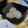 しまあか's cooksnap of when they made ホタテのシークヮーサーマリネ.