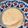 ayuha21's cooksnap of when they made 【超！万能】コチュマヨスイートチリソース.