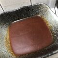 ayuha21's cooksnap of when they made 混ぜるだけ簡単BBQソース♪.