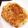 。mican。's cooksnap of when they made 納豆とポテトのおやき～離乳食後期～.