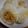 Match's cooksnap of when they made 簡単すぎるプレーンなパン。白玉粉で….