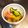 マールマル's cooksnap of when they made 季節の食べ物【菊とキュウリの酢の物】.