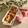 ハント☆'s cooksnap of when they made ココナッツオイル でバナナマフィン.
