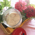 ハント☆'s cooksnap of when they made 3分でできる☆塩酒粕(作り置き量).