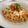 noriko912's cooksnap of when they made ♡簡単！ひとりご飯♡　キムチのパスタ.