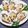 辰夫女子's cooksnap of when they made ✿殻付き牡蠣✿レンジ蒸し.