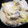 ゲーナがんも's cooksnap of when they made あったか♪白菜と牡蠣の和風ミルク煮.