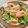 みにゃさら's cooksnap of when they made 鶏もも肉とピーマンのマスタード醤油ソテー.