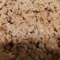 ★ベイビーズブレス★'s cooksnap of when they made レンジで簡単！！鶏そぼろ♪.