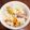 ほっぺ♡クック's cooksnap of when they made ★サツマイモとさんま缶の炊き込みごはん★.