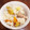 ほっぺ♡クック's cooksnap of when they made ★サツマイモとさんま缶の炊き込みごはん★.