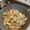 ももメロ♡'s cooksnap of when they made 鶏肉と、茄子のゴマ味噌炒め.