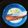 クックMO63WW☆'s cooksnap of when they made オレンジ白菜とサーモントラウトの酒蒸し.