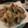 和風ツナマヨ's cooksnap of when they made 春雨巻き？！我が家のおいしい春巻き♪.