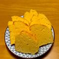 ☆♡小春♡☆'s cooksnap of when they made アメリカのソウルフード♡コーンブレッド♪.
