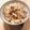 田舎のハイボール's cooksnap of when they made そば茶ご飯.