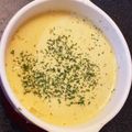 てちみかん's cooksnap of when they made 完熟トマト（プチトマト）のポタージュ.