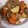 めむーん's cooksnap of when they made 大根とサツマイモと豚肉の炒め煮.