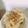 ロイヤルミルク♪'s cooksnap of when they made 白菜とツナのうまだれナムル♡.