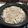 あさぎやま's cooksnap of when they made 白菜と豚肉のミルフィーユ鍋.