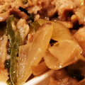 ハッピィ0730's cooksnap of when they made ♪豚肉とピーマンのオイマヨ炒め♪.